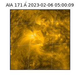 saia - 2023-02-06T05:00:09.350000