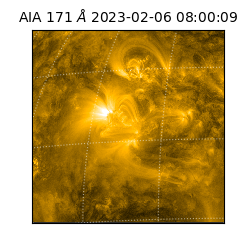 saia - 2023-02-06T08:00:09.350000