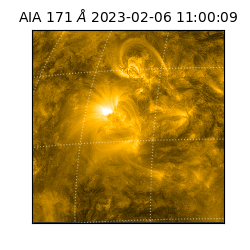 saia - 2023-02-06T11:00:09.350000