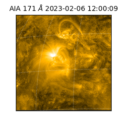 saia - 2023-02-06T12:00:09.350000