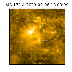 saia - 2023-02-06T13:00:09.350000