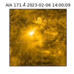 saia - 2023-02-06T14:00:09.350000