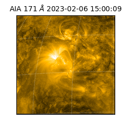 saia - 2023-02-06T15:00:09.340000