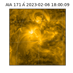 saia - 2023-02-06T18:00:09.350000