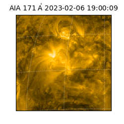 saia - 2023-02-06T19:00:09.350000