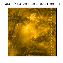 saia - 2023-02-06T21:00:33.350000