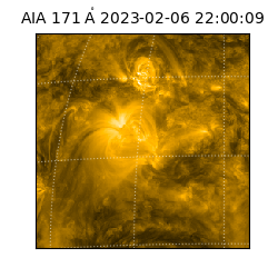 saia - 2023-02-06T22:00:09.350000