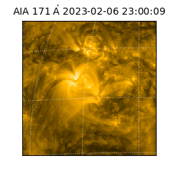 saia - 2023-02-06T23:00:09.351000