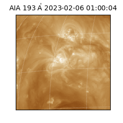 saia - 2023-02-06T01:00:04.843000