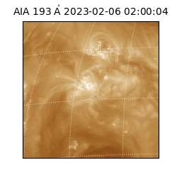 saia - 2023-02-06T02:00:04.835000