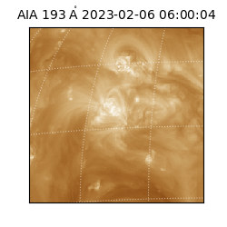 saia - 2023-02-06T06:00:04.843000