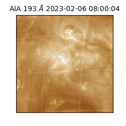 saia - 2023-02-06T08:00:04.840000