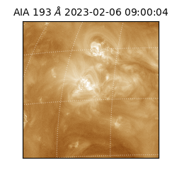 saia - 2023-02-06T09:00:04.840000