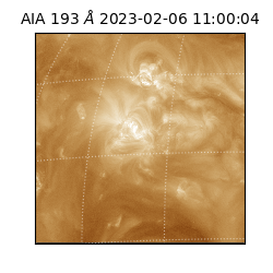 saia - 2023-02-06T11:00:04.840000