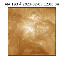 saia - 2023-02-06T12:00:04.840000