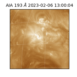 saia - 2023-02-06T13:00:04.840000