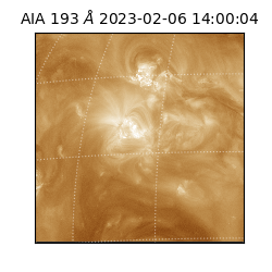 saia - 2023-02-06T14:00:04.830000