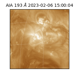 saia - 2023-02-06T15:00:04.840000