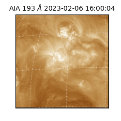 saia - 2023-02-06T16:00:04.840000