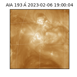 saia - 2023-02-06T19:00:04.843000