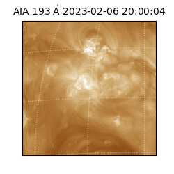 saia - 2023-02-06T20:00:04.843000
