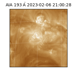 saia - 2023-02-06T21:00:28.843000