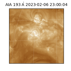 saia - 2023-02-06T23:00:04.843000