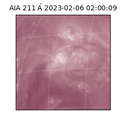 saia - 2023-02-06T02:00:09.625000