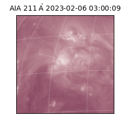 saia - 2023-02-06T03:00:09.633000