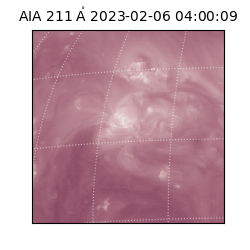 saia - 2023-02-06T04:00:09.631000