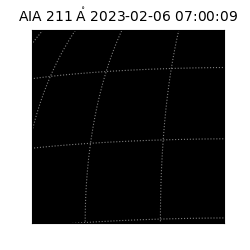 saia - 2023-02-06T07:00:09.626000