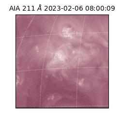 saia - 2023-02-06T08:00:09.630000