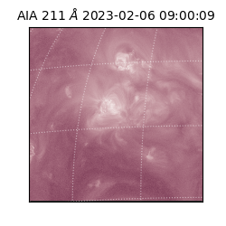 saia - 2023-02-06T09:00:09.630000