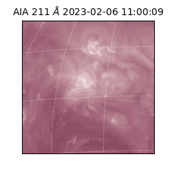 saia - 2023-02-06T11:00:09.630000