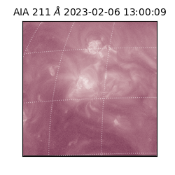 saia - 2023-02-06T13:00:09.630000