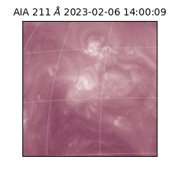 saia - 2023-02-06T14:00:09.630000