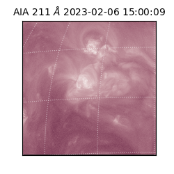 saia - 2023-02-06T15:00:09.620000