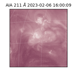 saia - 2023-02-06T16:00:09.630000