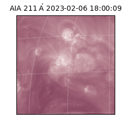 saia - 2023-02-06T18:00:09.626000