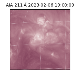 saia - 2023-02-06T19:00:09.626000