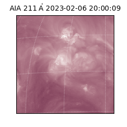 saia - 2023-02-06T20:00:09.625000