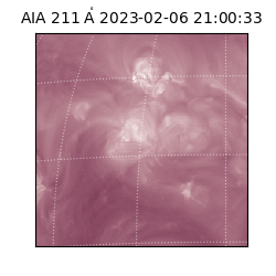 saia - 2023-02-06T21:00:33.639000