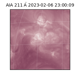 saia - 2023-02-06T23:00:09.626000