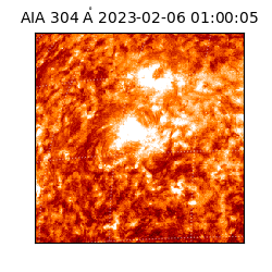 saia - 2023-02-06T01:00:05.130000