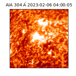 saia - 2023-02-06T04:00:05.130000
