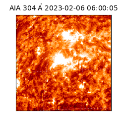 saia - 2023-02-06T06:00:05.133000