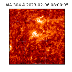 saia - 2023-02-06T08:00:05.130000