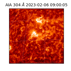 saia - 2023-02-06T09:00:05.130000