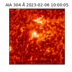 saia - 2023-02-06T10:00:05.130000