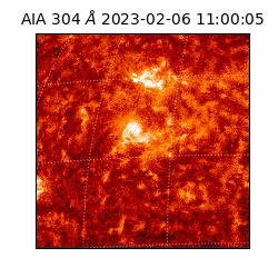 saia - 2023-02-06T11:00:05.130000